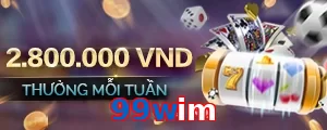99wim
